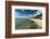 Cozumel Island, Mexico-Sergio Pitamitz-Framed Photographic Print