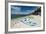 Cozumel Island, Quintana Roo, Mexico, North America-Sergio Pitamitz-Framed Photographic Print