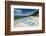 Cozumel Island, Quintana Roo, Mexico, North America-Sergio Pitamitz-Framed Photographic Print