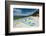 Cozumel Island, Quintana Roo, Mexico, North America-Sergio Pitamitz-Framed Photographic Print