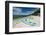 Cozumel Island, Quintana Roo, Mexico, North America-Sergio Pitamitz-Framed Photographic Print