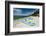 Cozumel Island, Quintana Roo, Mexico, North America-Sergio Pitamitz-Framed Photographic Print