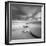 Cozumel Zen-Moises Levy-Framed Photographic Print