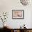 Cozy Corner-Carl Larsson-Framed Art Print displayed on a wall