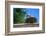 Cozy Nest-Philippe Sainte-Laudy-Framed Photographic Print