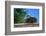 Cozy Nest-Philippe Sainte-Laudy-Framed Photographic Print