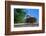 Cozy Nest-Philippe Sainte-Laudy-Framed Photographic Print