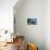 Cozy Nest-Philippe Sainte-Laudy-Mounted Photographic Print displayed on a wall
