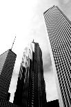 Chicago-cpenler-Laminated Photographic Print