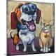 Premium Giclee Print