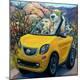 Premium Giclee Print
