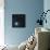 Crab Nebula And Zeta Tauri Star-Davide De Martin-Framed Premier Image Canvas displayed on a wall