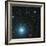 Crab Nebula And Zeta Tauri Star-Davide De Martin-Framed Premium Photographic Print