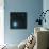 Crab Nebula And Zeta Tauri Star-Davide De Martin-Photographic Print displayed on a wall