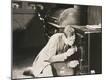 Premium Photographic Print
