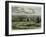 Cracow, Poland, C1880-Taylor-Framed Giclee Print