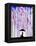 Cradle-Marc Allante-Framed Premier Image Canvas