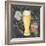 Craft Brew I-Paul Brent-Framed Art Print