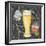 Craft Brew I-Paul Brent-Framed Art Print