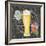 Craft Brew I-Paul Brent-Framed Art Print