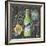 Craft Brew II-Paul Brent-Framed Art Print