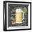 Craft Brew IV-Paul Brent-Framed Art Print