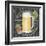 Craft Brew IV-Paul Brent-Framed Art Print