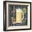 Craft Brew IV-Paul Brent-Framed Art Print