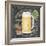 Craft Brew IV-Paul Brent-Framed Art Print