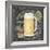 Craft Brew IV-Paul Brent-Framed Art Print