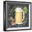 Craft Brew IV-Paul Brent-Framed Art Print