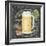 Craft Brew IV-Paul Brent-Framed Art Print