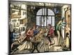 Giclee Print