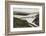 Craig-Goch Dam Wales-null-Framed Photographic Print