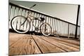 Photographic Print