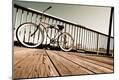 Photographic Print