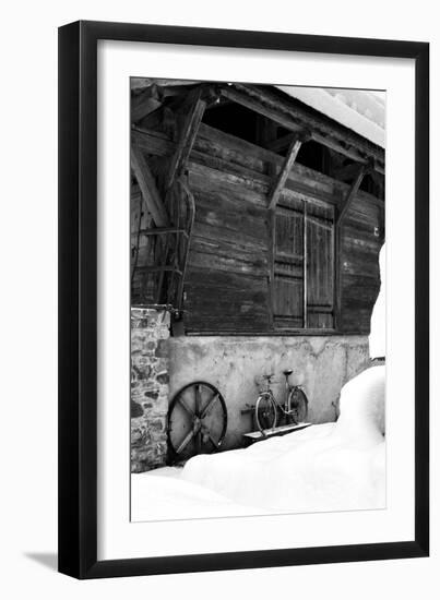 Photographic Print, , large
