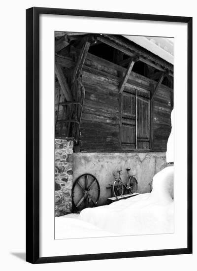 Photographic Print, , large
