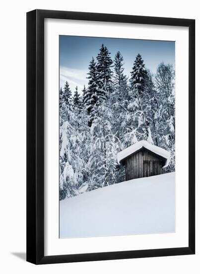 Photographic Print, , large