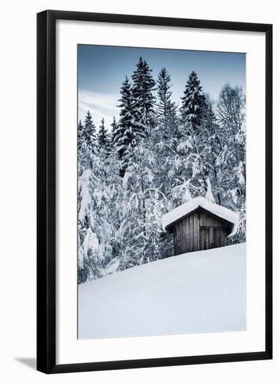 Photographic Print, , large