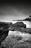 St Brides Head-Craig Howarth-Photographic Print