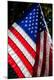 Premium Photographic Print
