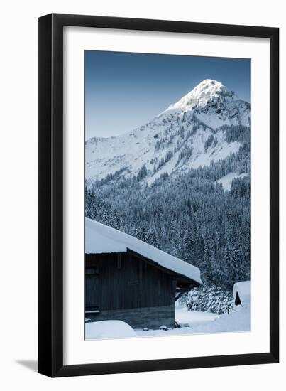 Photographic Print, , large
