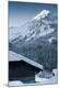 Premium Photographic Print