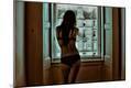 Photographic Print