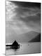 Photographic Print