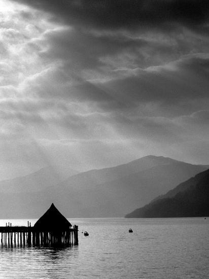 Photographic Print, , large