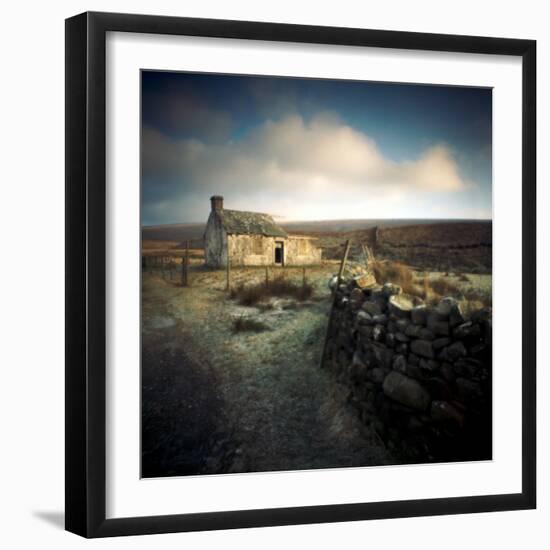 Photographic Print, , large