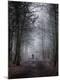 Premium Photographic Print