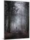 Photographic Print